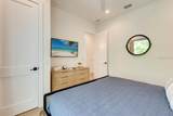 9407 Gulf Dr - Photo 17