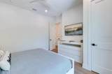 9407 Gulf Dr - Photo 18