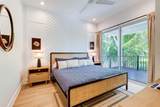 9407 Gulf Dr - Photo 19