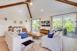 9407 Gulf Dr - Photo 2