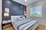 9407 Gulf Dr - Photo 20