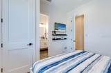 9407 Gulf Dr - Photo 21