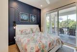9407 Gulf Dr - Photo 22
