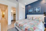 9407 Gulf Dr - Photo 23