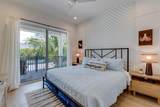 9407 Gulf Dr - Photo 24