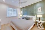 9407 Gulf Dr - Photo 25