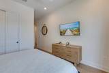 9407 Gulf Dr - Photo 26