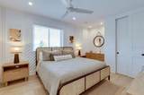 9407 Gulf Dr - Photo 27