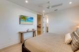 9407 Gulf Dr - Photo 28