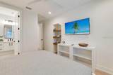 9407 Gulf Dr - Photo 29