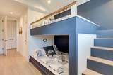 9407 Gulf Dr - Photo 30