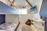 9407 Gulf Dr - Photo 31