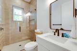 9407 Gulf Dr - Photo 34