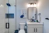9407 Gulf Dr - Photo 35