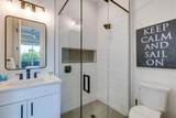 9407 Gulf Dr - Photo 36