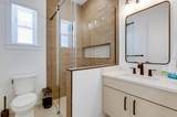 9407 Gulf Dr - Photo 37