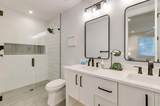 9407 Gulf Dr - Photo 38