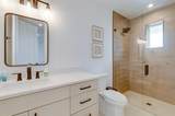 9407 Gulf Dr - Photo 39