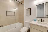 9407 Gulf Dr - Photo 40