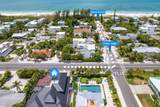 9407 Gulf Dr - Photo 41