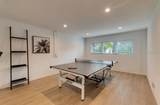 9407 Gulf Dr - Photo 42