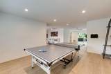 9407 Gulf Dr - Photo 43