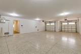 9407 Gulf Dr - Photo 44