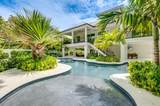 9407 Gulf Dr - Photo 45