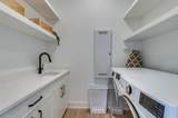 9407 Gulf Dr - Photo 46