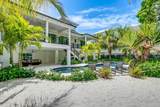 9407 Gulf Dr - Photo 47