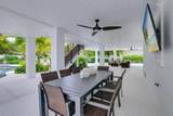 9407 Gulf Dr - Photo 48
