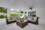 9407 Gulf Dr - Photo 49
