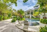9407 Gulf Dr - Photo 53