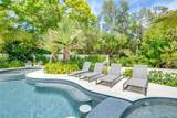 9407 Gulf Dr - Photo 54