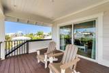 9407 Gulf Dr - Photo 55