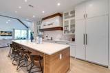 9407 Gulf Dr - Photo 6