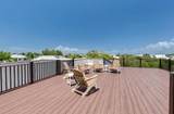 9407 Gulf Dr - Photo 60
