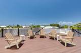 9407 Gulf Dr - Photo 61
