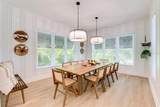 9407 Gulf Dr - Photo 8