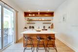 9407 Gulf Dr - Photo 9