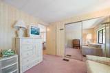 132 Lakeview Drive - Photo 10