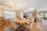 132 Lakeview Drive - Photo 11