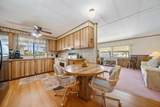 132 Lakeview Drive - Photo 13
