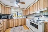 132 Lakeview Drive - Photo 14