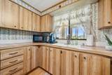 132 Lakeview Drive - Photo 15