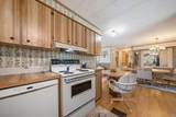 132 Lakeview Drive - Photo 16