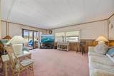 132 Lakeview Drive - Photo 17