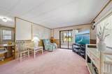 132 Lakeview Drive - Photo 18