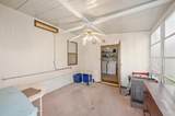 132 Lakeview Drive - Photo 22