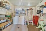 132 Lakeview Drive - Photo 24